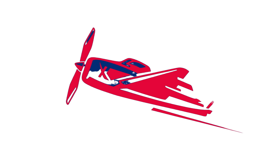Kwikbet Aviator Game